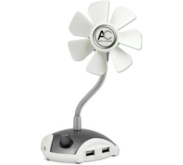 Produktbild Arctic Breeze Pro