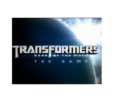 Produktbild Transformers 3