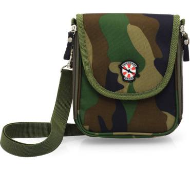 Produktbild Kamikaze Gear Army Bag