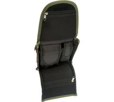 Produktbild Kamikaze Gear Army Bag