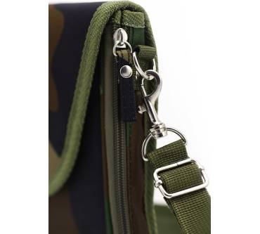 Produktbild Kamikaze Gear Army Bag