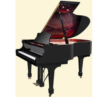 Produktbild Brodmann CE 175