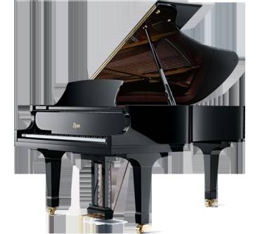 Produktbild Steinway & Sons Boston GP-178 PE