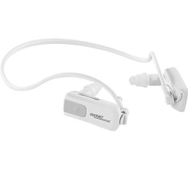 Produktbild Auvisio DMP-440.H2O