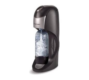 Produktbild SodaStream Dynamo