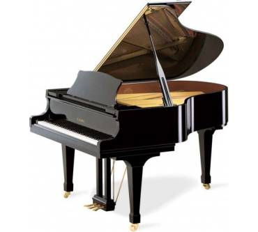 Produktbild Kawai RX-2H