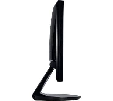 Produktbild Asus VE208N