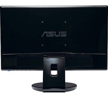 Produktbild Asus VE208N