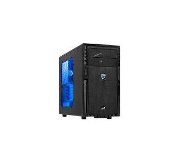 Produktbild Aerocool QS-202