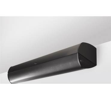 Produktbild Mirage Uni-Theater 3-in-1 Flat Panel Speaker