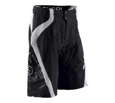 Produktbild Sugoi RSX Short