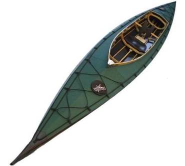 Produktbild Poucher Boote Phönix 2011