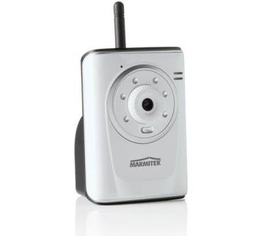 Produktbild Marmitek IP Eye Anywhere 241