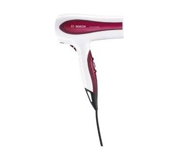 Produktbild Bosch PHD 5781 BrilliantCare Business