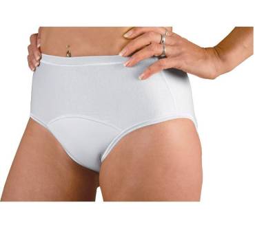 Produktbild Loesdau L-Sportiv Reitslip