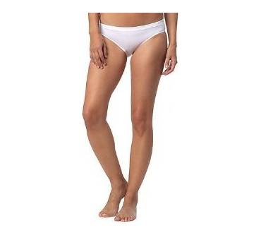 Produktbild Odlo Evolution Cool Brief Damen Unterhose