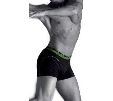 Produktbild Jockey Sport Coolmax Trunk