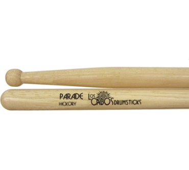 Produktbild Los Cabos Drumsticks Parade