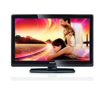 Produktbild Philips 19PFL3606H