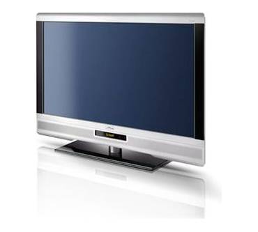 Produktbild Metz Caleo 37 LED 100 twin R