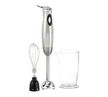 Produktbild Gastroback Home Culture Design Stabmixer (40970)