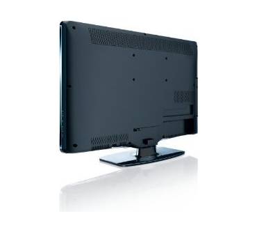 Produktbild Philips 19PFL3606H