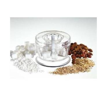 Produktbild Unold ESGE Zauberstab M 122 de Luxe