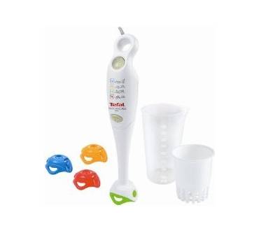 Produktbild Tefal Click & Mix 450