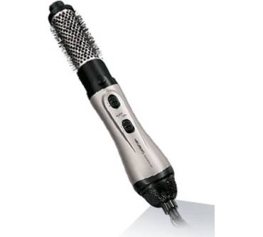Produktbild Grundig Profi Hairstyler HS 8980