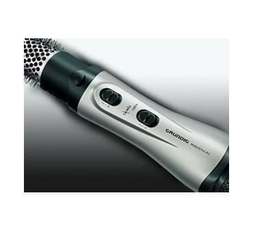 Produktbild Grundig Profi Hairstyler HS 8980