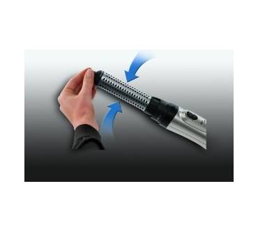 Produktbild Grundig Profi Hairstyler HS 8980