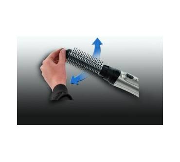 Produktbild Grundig Profi Hairstyler HS 8980