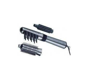 Produktbild Braun Satin Hair 3 Airstyler AS 330