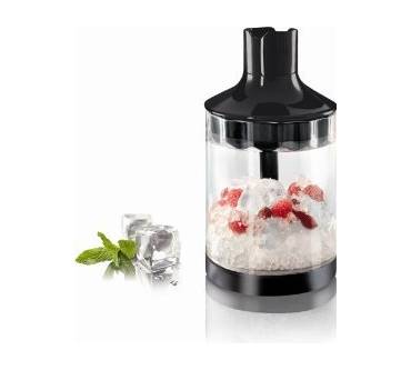 Produktbild Philips HR 1378