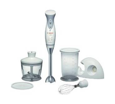 Produktbild Bosch MSM 6A 70 EU