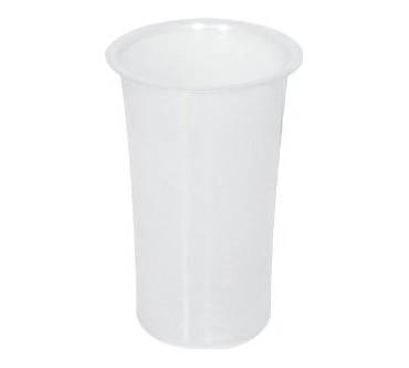 Produktbild Clatronic SM 3282