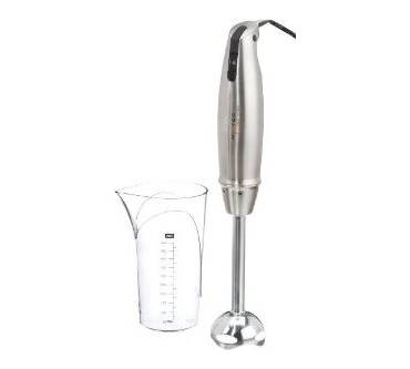 Produktbild Solac Mixter 400 INOX - BA5615