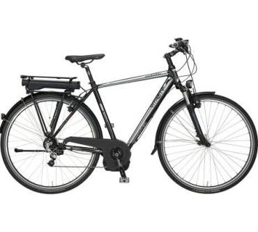 Produktbild Kreidler Vitality Elite Alfine 8-Gang (Modell 2011)