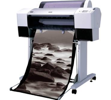 Produktbild Epson Stylus Pro 7880