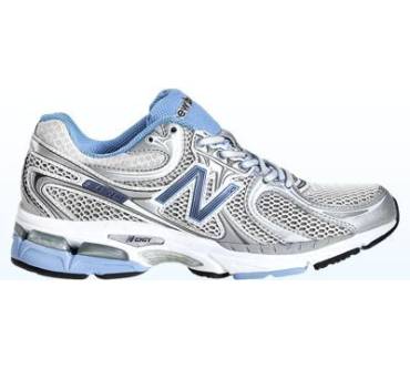 Produktbild New Balance 860