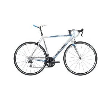 Produktbild Bergamont Dolce 5.1