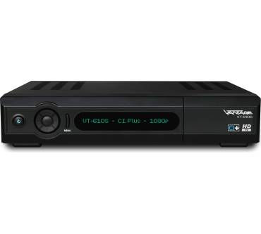 Produktbild Vantage VT-610S