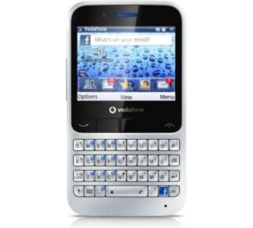 Produktbild Vodafone 555 Blue