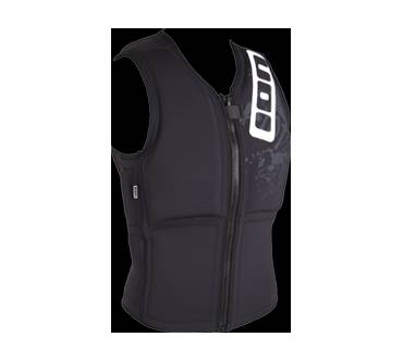 Produktbild Ion Vector Vest
