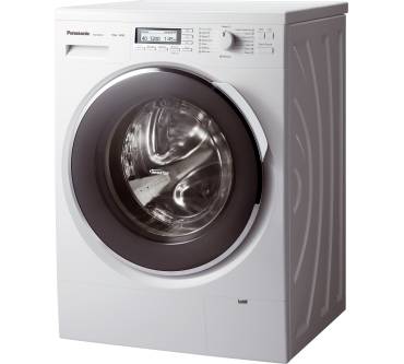 Produktbild Panasonic NA-140VX3