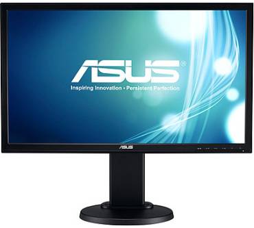 Produktbild Asus VW248TLB