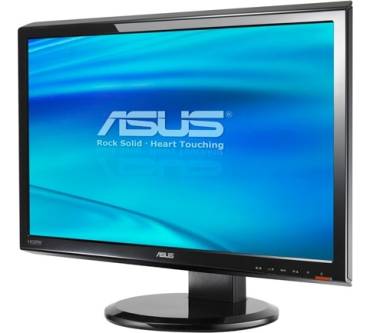 Produktbild Asus VH242HL