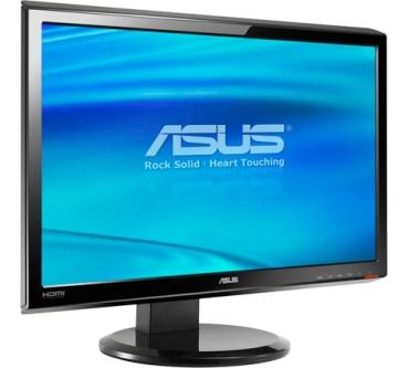 Produktbild Asus VH242HL