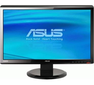Produktbild Asus VH242HL
