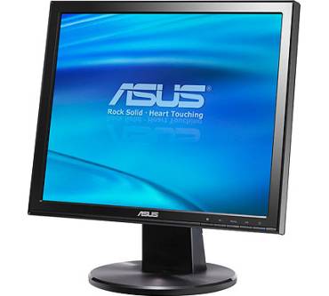 Produktbild Asus VB195T